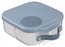 B.Box k&ouml;zepes uzsonn&aacute;s doboz - chill out Konyhai term&eacute;kek - Ed&eacute;ny - &Eacute;telt&aacute;rol&oacute; - 523929