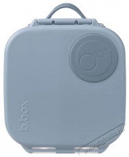 B.Box k&ouml;zepes uzsonn&aacute;s doboz - chill out Konyhai term&eacute;kek - Ed&eacute;ny - &Eacute;telt&aacute;rol&oacute; - 523929