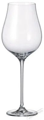 B.BOHEMIAN DION borospoh&aacute;r szett - 400 ml, 4 db Konyhai term&eacute;kek - Konyhai eszk&ouml;z - K&eacute;szlet / szett - 523904