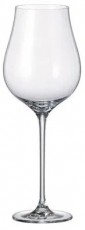 B.BOHEMIAN DION borospoh&aacute;r szett - 400 ml, 4 db Konyhai term&eacute;kek - Konyhai eszk&ouml;z - K&eacute;szlet / szett - 523904
