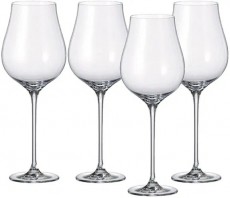 B.BOHEMIAN DION borospoh&aacute;r szett - 400 ml, 4 db Konyhai term&eacute;kek - Konyhai eszk&ouml;z - K&eacute;szlet / szett - 523904