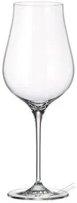 B.BOHEMIAN DION borospoh&aacute;r szett - 500 ml, 2 db Konyhai term&eacute;kek - Konyhai eszk&ouml;z - K&eacute;szlet / szett - 523910