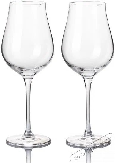 B.BOHEMIAN DION borospoh&aacute;r szett - 500 ml, 2 db Konyhai term&eacute;kek - Konyhai eszk&ouml;z - K&eacute;szlet / szett - 523910