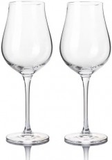 B.BOHEMIAN DION borospoh&aacute;r szett - 500 ml, 2 db Konyhai term&eacute;kek - Konyhai eszk&ouml;z - K&eacute;szlet / szett - 523910