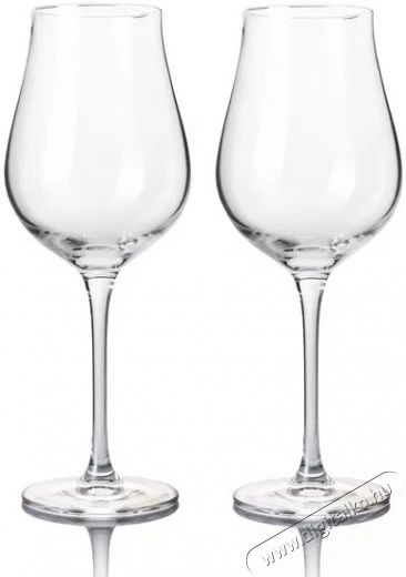 B.BOHEMIAN DION borospoh&aacute;r szett - 500 ml, 2 db Konyhai term&eacute;kek - Konyhai eszk&ouml;z - K&eacute;szlet / szett - 523910