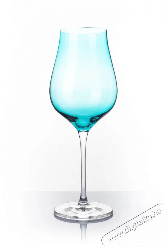 B.BOHEMIAN DION borospoh&aacute;r szett - 500 ml, Blue, 2 db Konyhai term&eacute;kek - Konyhai eszk&ouml;z - K&eacute;szlet / szett - 523912
