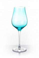 B.BOHEMIAN DION borospoh&aacute;r szett - 500 ml, Mix Blue and Yellow, 2 db Konyhai term&eacute;kek - Konyhai eszk&ouml;z - K&eacute;szlet / szett - 523899