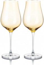 B.BOHEMIAN DION borospoh&aacute;r szett - 500 ml, Yellow, 2 db Konyhai term&eacute;kek - Konyhai eszk&ouml;z - K&eacute;szlet / szett - 523911