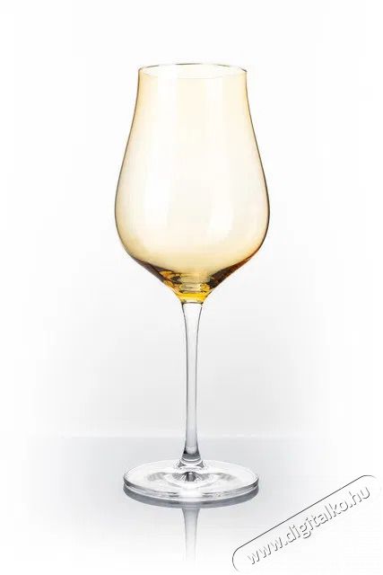 B.BOHEMIAN DION borospoh&aacute;r szett - 500 ml, Yellow, 2 db Konyhai term&eacute;kek - Konyhai eszk&ouml;z - K&eacute;szlet / szett - 523911