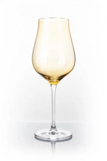 B.BOHEMIAN DION borospoh&aacute;r szett - 500 ml, Yellow, 2 db Konyhai term&eacute;kek - Konyhai eszk&ouml;z - K&eacute;szlet / szett - 523911