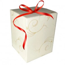 B.BOHEMIAN DION prosecco poh&aacute;r szett - 250 ml, 4 db Konyhai term&eacute;kek - Konyhai eszk&ouml;z - K&eacute;szlet / szett - 523905