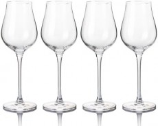 B.BOHEMIAN DION prosecco poh&aacute;r szett - 250 ml, 4 db Konyhai term&eacute;kek - Konyhai eszk&ouml;z - K&eacute;szlet / szett - 523905