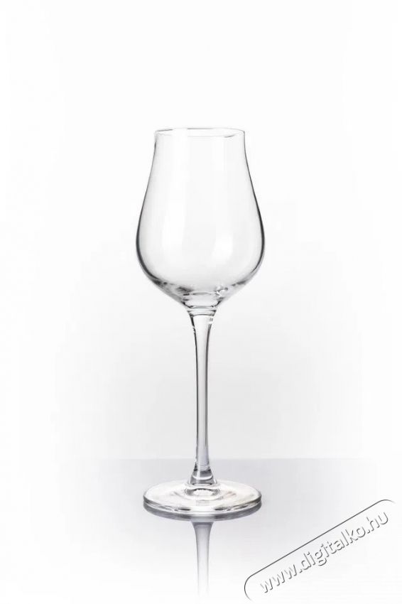 B.BOHEMIAN DION prosecco poh&aacute;r szett - 250 ml, 4 db Konyhai term&eacute;kek - Konyhai eszk&ouml;z - K&eacute;szlet / szett - 523905