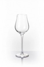 B.BOHEMIAN DION prosecco poh&aacute;r szett - 250 ml, 4 db Konyhai term&eacute;kek - Konyhai eszk&ouml;z - K&eacute;szlet / szett - 523905