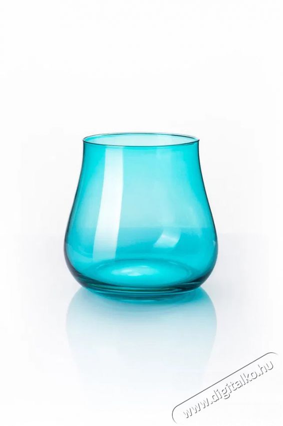 B.BOHEMIAN DION szett - 340 ml, Blue, 4 db Konyhai term&eacute;kek - Konyhai eszk&ouml;z - K&eacute;szlet / szett - 523909