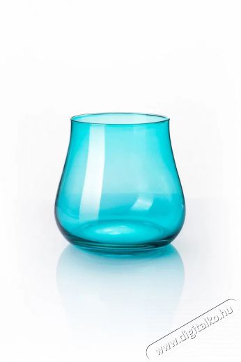 B.BOHEMIAN DION szett - 340 ml, Blue, 4 db Konyhai term&eacute;kek - Konyhai eszk&ouml;z - K&eacute;szlet / szett - 523909