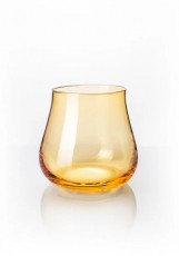 B.BOHEMIAN DION szett - 340 ml, Yellow, 4 db Konyhai term&eacute;kek - Konyhai eszk&ouml;z - K&eacute;szlet / szett - 523908