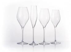 B.BOHEMIAN SENECA borospoh&aacute;r szett - 430 ml, 4 db Konyhai term&eacute;kek - Konyhai eszk&ouml;z - K&eacute;szlet / szett - 523913