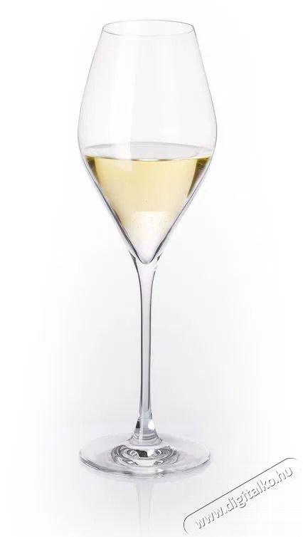 B.BOHEMIAN SENECA borospoh&aacute;r szett - 430 ml, 4 db Konyhai term&eacute;kek - Konyhai eszk&ouml;z - K&eacute;szlet / szett - 523913