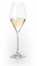 B.BOHEMIAN SENECA borospoh&aacute;r szett - 430 ml, 4 db Konyhai term&eacute;kek - Konyhai eszk&ouml;z - K&eacute;szlet / szett - 523913