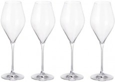 B.BOHEMIAN SENECA borospoh&aacute;r szett - 430 ml, 4 db Konyhai term&eacute;kek - Konyhai eszk&ouml;z - K&eacute;szlet / szett - 523913