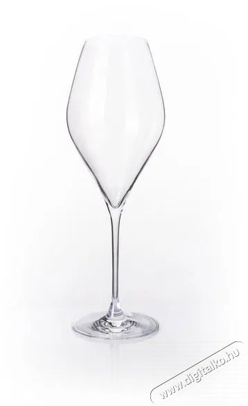 B.BOHEMIAN SENECA borospoh&aacute;r szett - 560 ml, 4 db Konyhai term&eacute;kek - Konyhai eszk&ouml;z - K&eacute;szlet / szett - 523906