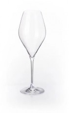 B.BOHEMIAN SENECA borospoh&aacute;r szett - 560 ml, 4 db Konyhai term&eacute;kek - Konyhai eszk&ouml;z - K&eacute;szlet / szett - 523906