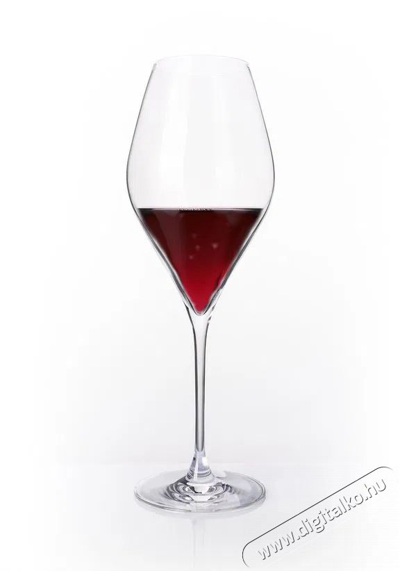 B.BOHEMIAN SENECA borospoh&aacute;r szett - 560 ml, 4 db Konyhai term&eacute;kek - Konyhai eszk&ouml;z - K&eacute;szlet / szett - 523906