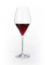 B.BOHEMIAN SENECA borospoh&aacute;r szett - 560 ml, 4 db Konyhai term&eacute;kek - Konyhai eszk&ouml;z - K&eacute;szlet / szett - 523906