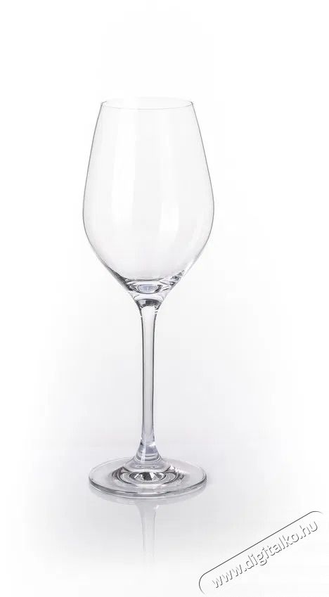 B.BOHEMIAN SPINOZA borospoh&aacute;r szett - 360 ml, 4 db Konyhai term&eacute;kek - Konyhai eszk&ouml;z - K&eacute;szlet / szett - 523907