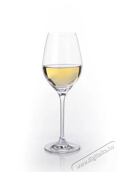 B.BOHEMIAN SPINOZA borospoh&aacute;r szett - 360 ml, 4 db Konyhai term&eacute;kek - Konyhai eszk&ouml;z - K&eacute;szlet / szett - 523907