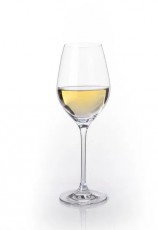 B.BOHEMIAN SPINOZA borospoh&aacute;r szett - 360 ml, 4 db Konyhai term&eacute;kek - Konyhai eszk&ouml;z - K&eacute;szlet / szett - 523907