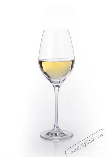 B.BOHEMIAN SPINOZA borospoh&aacute;r szett - 360 ml, 4 db Konyhai term&eacute;kek - Konyhai eszk&ouml;z - K&eacute;szlet / szett - 523907