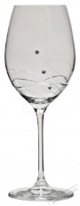 B.BOHEMIAN Borospoh&aacute;r 470 ml GRAVITY 2 db Konyhai term&eacute;kek - Konyhai eszk&ouml;z - K&eacute;szlet / szett - 524212