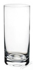 B.BOHEMIAN Poh&aacute;r alkoholmentes italokhoz LD 6 db 350 ml PLATON Konyhai term&eacute;kek - Konyhai eszk&ouml;z - K&eacute;szlet / szett - 524221