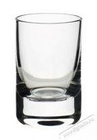 B.BOHEMIAN R&ouml;viditalos poh&aacute;r 6 db 35 ml PLATON Konyhai term&eacute;kek - Konyhai eszk&ouml;z - K&eacute;szlet / szett - 524224