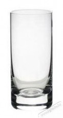 B.BOHEMIAN R&ouml;viditalos poh&aacute;r 6 db 60 ml PLATON Konyhai term&eacute;kek - Konyhai eszk&ouml;z - K&eacute;szlet / szett - 524225