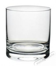 B.BOHEMIAN Whiskys poh&aacute;r 6 db 250 ml PLATON Konyhai term&eacute;kek - Konyhai eszk&ouml;z - K&eacute;szlet / szett - 524226