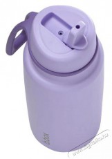 B.Box termosz sz&iacute;v&oacute;sz&aacute;llal, 1 l, lila Konyhai term&eacute;kek - Ed&eacute;ny - Termosz - 524242