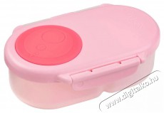 B.Box Kis uzsonn&aacute;sdoboz flamingo fizz Konyhai term&eacute;kek - Ed&eacute;ny - &Eacute;telt&aacute;rol&oacute; - 526909