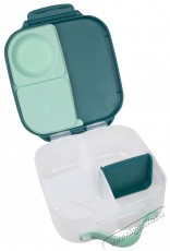 B.Box K&ouml;zepes uzsonn&aacute;sdoboz Emerald Forest Konyhai term&eacute;kek - Ed&eacute;ny - &Eacute;telt&aacute;rol&oacute; - 529259