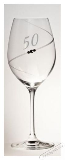 B.BOHEMIAN Jubileumi borospoh&aacute;r   470 ml COSMIC 1 db Konyhai term&eacute;kek - Konyhai eszk&ouml;z - Egy&eacute;b konyhai eszk&ouml;z - 524216