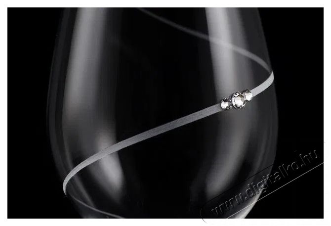 B.BOHEMIAN Jubileumi borospoh&aacute;r   470 ml COSMIC 1 db Konyhai term&eacute;kek - Konyhai eszk&ouml;z - Egy&eacute;b konyhai eszk&ouml;z - 524216