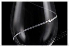 B.BOHEMIAN Jubileumi borospoh&aacute;r   470 ml COSMIC 1 db Konyhai term&eacute;kek - Konyhai eszk&ouml;z - Egy&eacute;b konyhai eszk&ouml;z - 524216