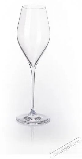 B.BOHEMIAN SENECA prosecco / pezsgőspoh&aacute;r szett - 320 ml, 4 db Konyhai term&eacute;kek - Konyhai eszk&ouml;z - K&eacute;szlet / szett - 523915