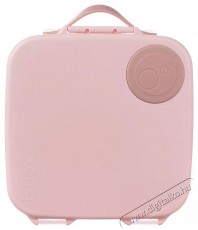 B.Box nagy uzsonn&aacute;s doboz - blush crush Konyhai term&eacute;kek - Konyhai eszk&ouml;z - Egy&eacute;b konyhai eszk&ouml;z - 523918