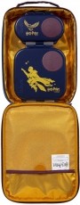 B.Box uzsonn&aacute;s doboz, kicsi - Harry Potter Konyhai term&eacute;kek - Ed&eacute;ny - &Eacute;telt&aacute;rol&oacute; - 523922