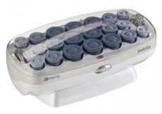 Babyliss 3021E hajcsavar&oacute; k&eacute;szlet Sz&eacute;ps&eacute;g&aacute;pol&aacute;s / Eg&eacute;szs&eacute;g - Haj&aacute;pol&aacute;s - Hajcsavar&oacute; k&eacute;szlet - 300902