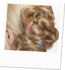 Babyliss 799503 Kieg&eacute;sz&iacute;tő a Twist Secret k&eacute;sz&uuml;l&eacute;khez - Fun Sz&eacute;ps&eacute;g&aacute;pol&aacute;s / Eg&eacute;szs&eacute;g - Haj&aacute;pol&aacute;s - Kieg&eacute;sz&iacute;tő - 300880