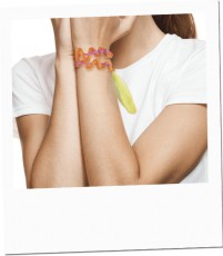 Babyliss 799503 Kieg&eacute;sz&iacute;tő a Twist Secret k&eacute;sz&uuml;l&eacute;khez - Fun Sz&eacute;ps&eacute;g&aacute;pol&aacute;s / Eg&eacute;szs&eacute;g - Haj&aacute;pol&aacute;s - Kieg&eacute;sz&iacute;tő - 300880